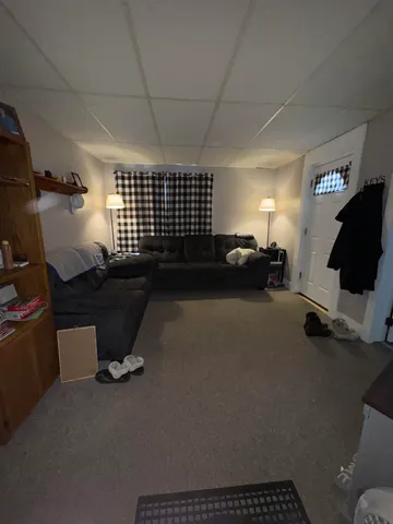 $259,900 | 33 River Street, Fair Haven, VT 05743