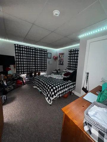 $259,900 | 33 River Street, Fair Haven, VT 05743