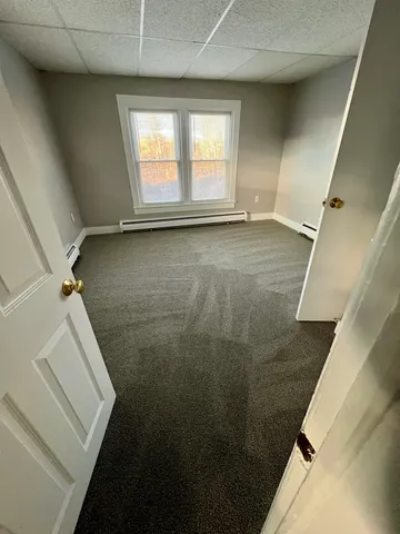 $258,900 | 33 River Street, Fair Haven, VT 05743