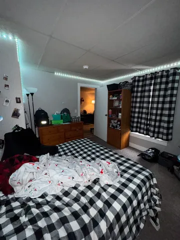 $259,900 | 33 River Street, Fair Haven, VT 05743