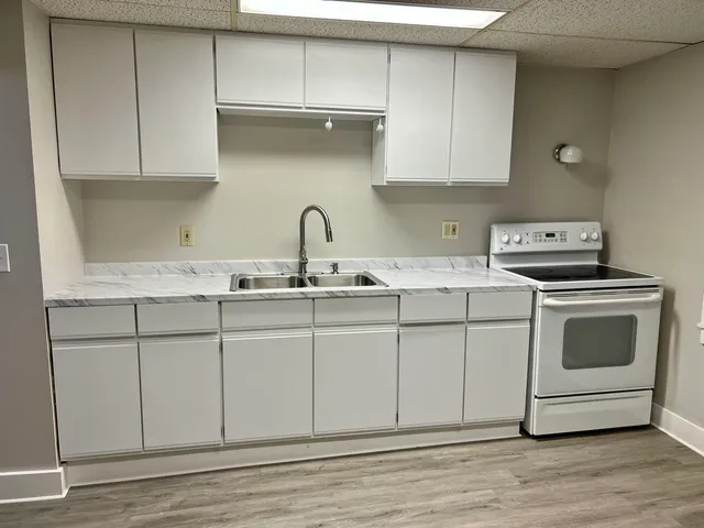 $255,000 | 33 River Street, Fair Haven, VT 05743