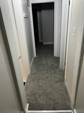 $258,900 | 33 River Street, Fair Haven, VT 05743