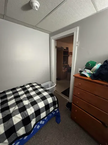 $259,900 | 33 River Street, Fair Haven, VT 05743