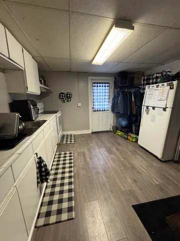 $259,900 | 33 River Street, Fair Haven, VT 05743