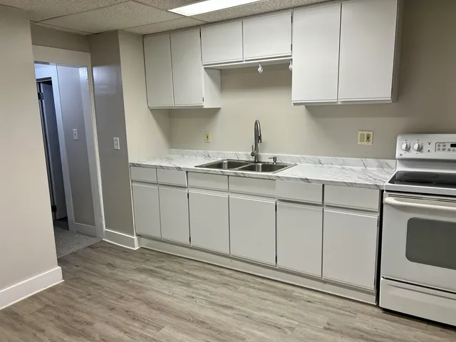 $258,900 | 33 River Street, Fair Haven, VT 05743