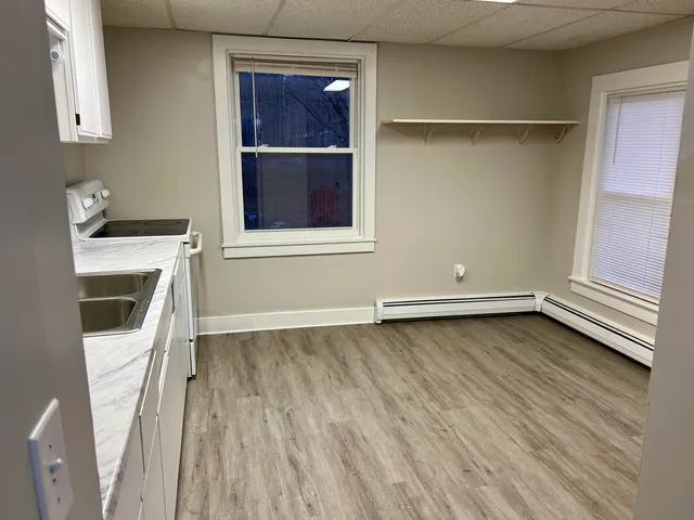 $255,000 | 33 River Street, Fair Haven, VT 05743