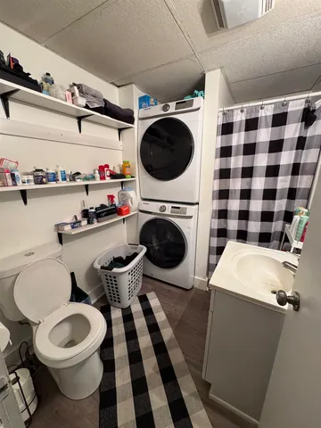 $259,900 | 33 River Street, Fair Haven, VT 05743