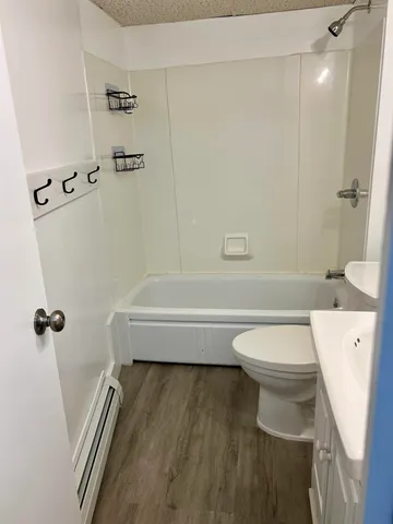 $258,900 | 33 River Street, Fair Haven, VT 05743