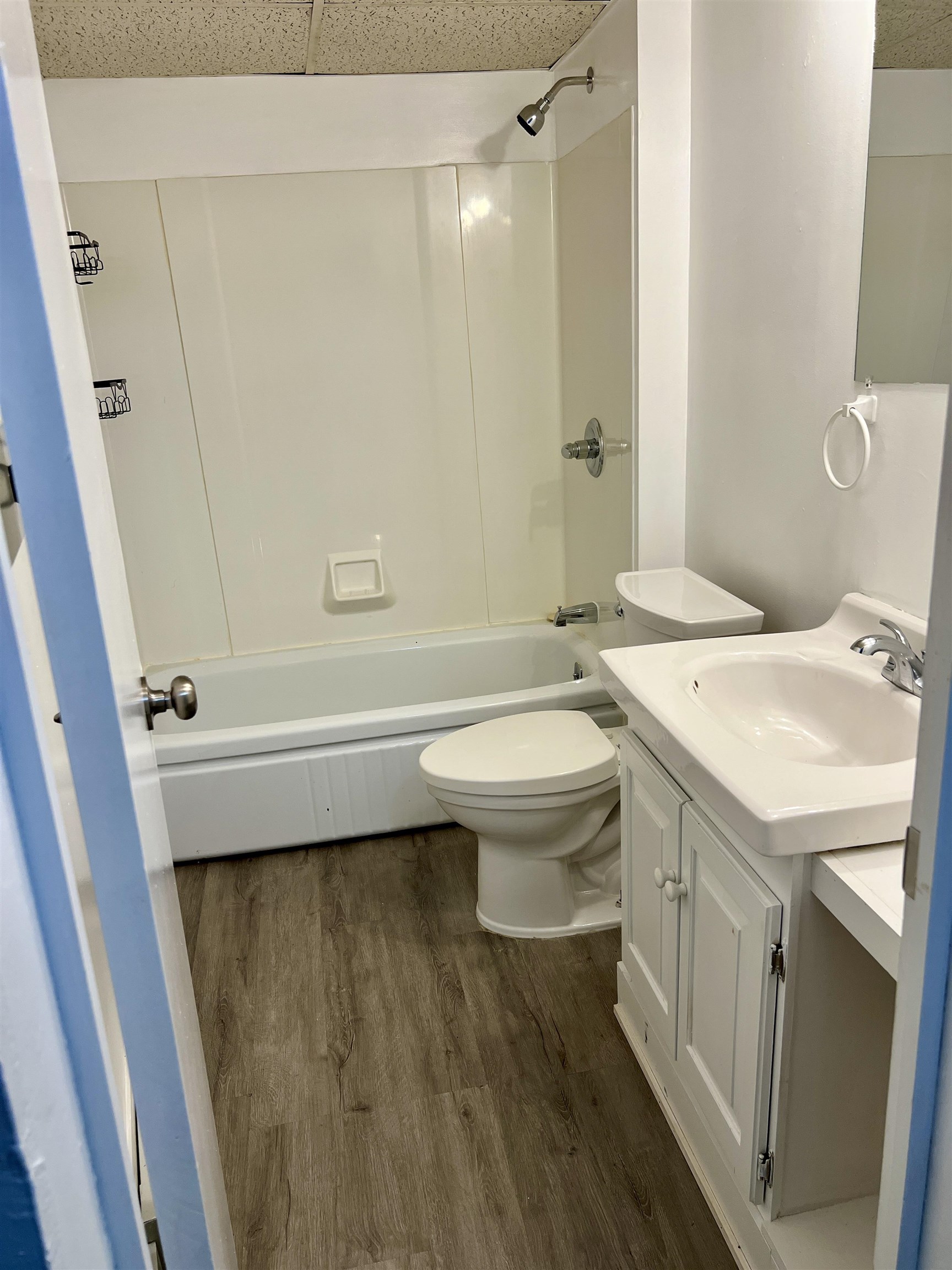 33 River Street Fair Haven, VT 05743 - Photo 27 of 31