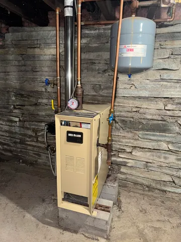 $259,900 | 33 River Street, Fair Haven, VT 05743