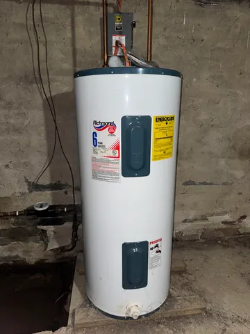 $259,900 | 33 River Street, Fair Haven, VT 05743