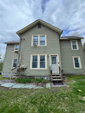 $259,900 | 33 River Street, Fair Haven, VT 05743