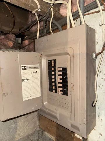 $259,900 | 33 River Street, Fair Haven, VT 05743