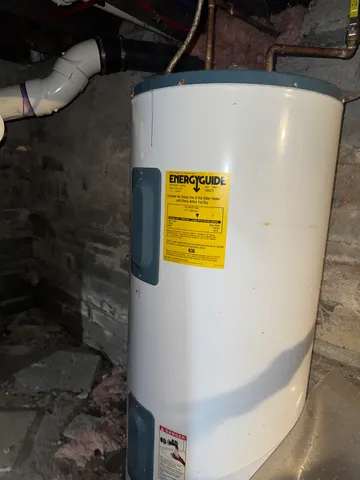 $258,900 | 33 River Street, Fair Haven, VT 05743