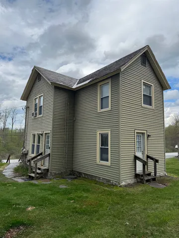 $259,900 | 33 River Street, Fair Haven, VT 05743