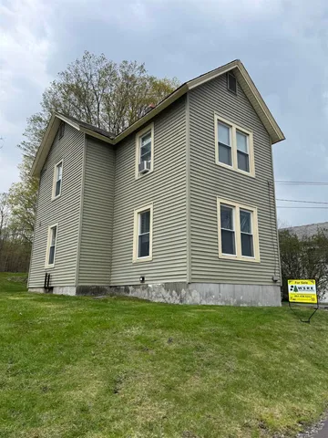 $259,900 | 33 River Street, Fair Haven, VT 05743