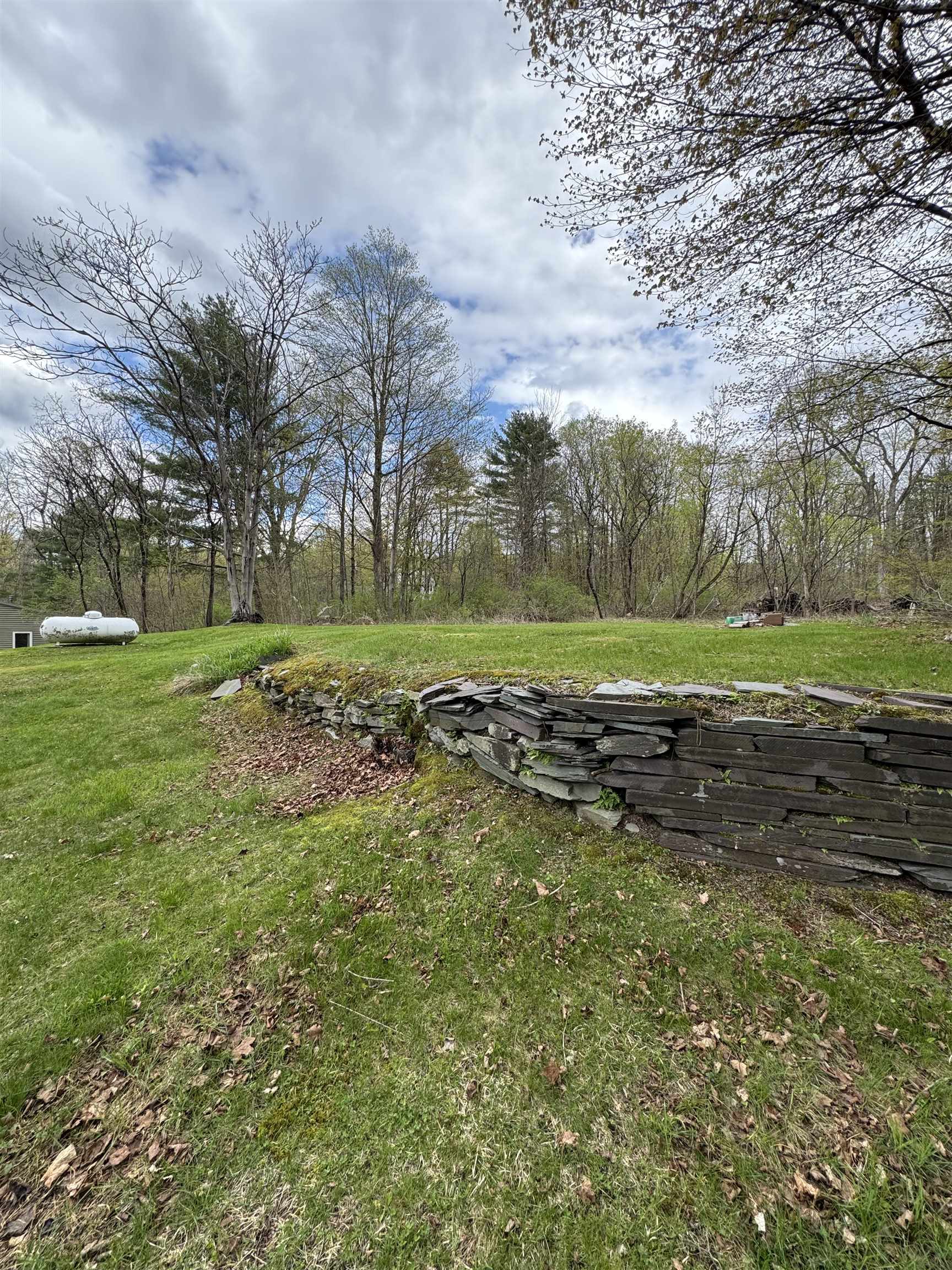 33 River Street Fair Haven, VT 05743 - Photo 8 of 31