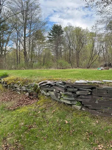 $259,900 | 33 River Street, Fair Haven, VT 05743