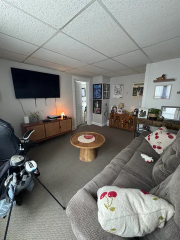 $259,900 | 33 River Street, Fair Haven, VT 05743