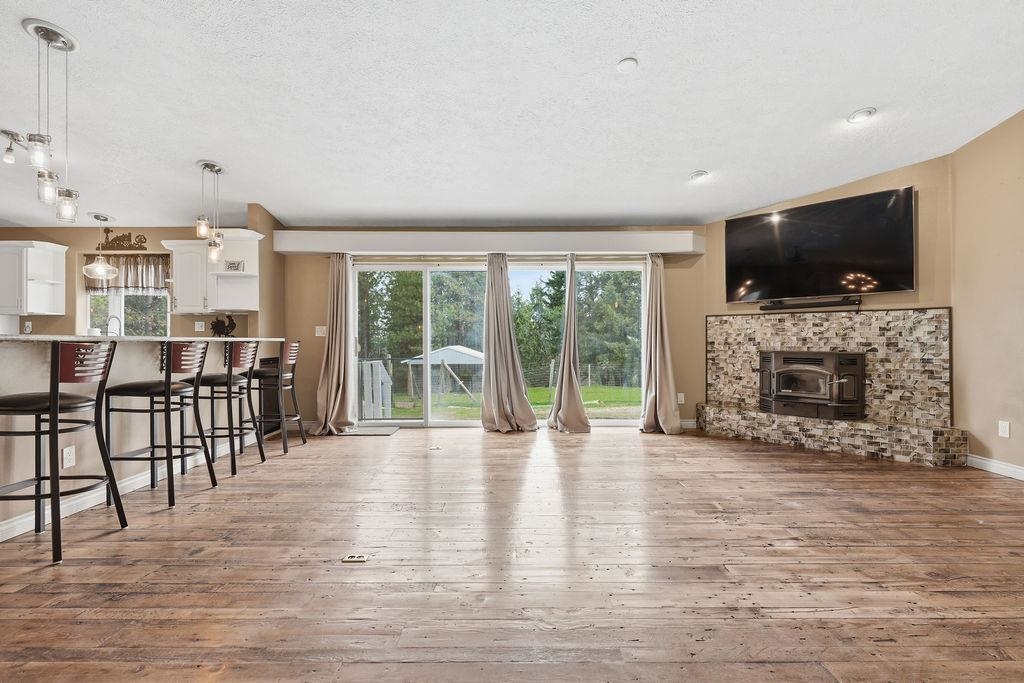 16802 East Frederick Road Spokane, WA 99217 - Photo 8 of 50 Gallery Image 8