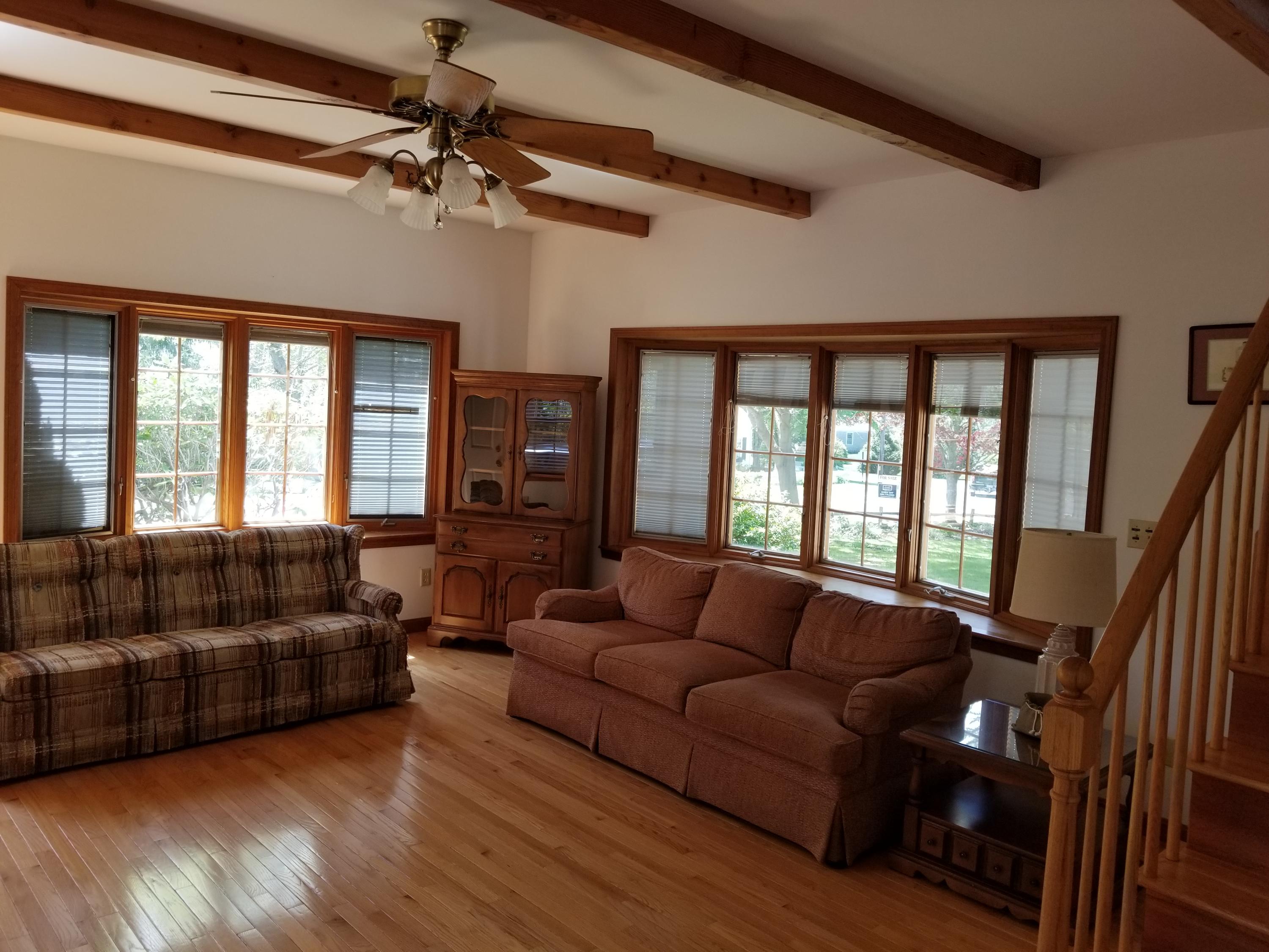 164 Sisson Road Harwich, MA 02645 - Photo 11 of 35 20190521_110834