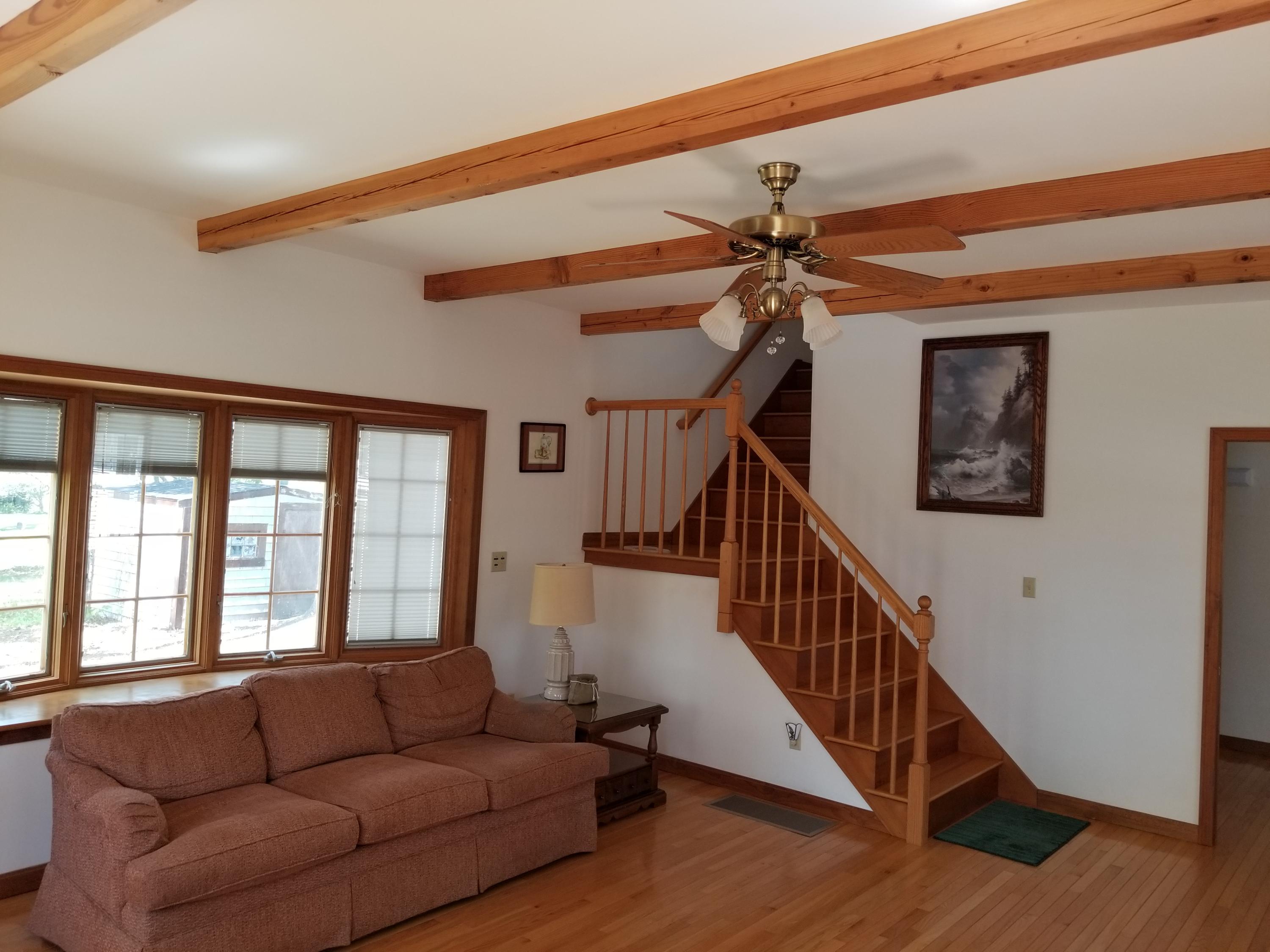 164 Sisson Road Harwich, MA 02645 - Photo 12 of 35 20190521_110848