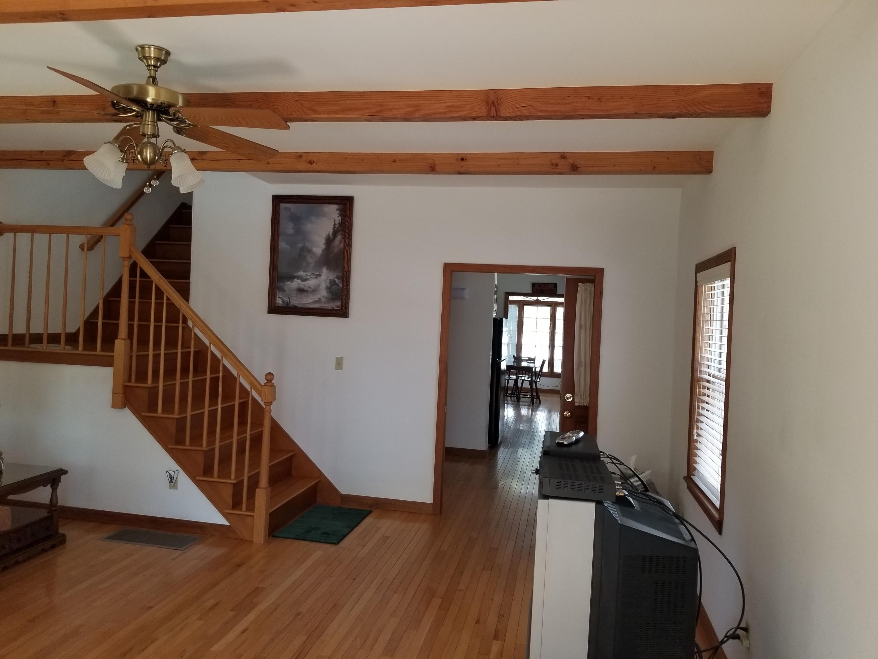 164 Sisson Road Harwich, MA 02645 - Photo 13 of 35 20190521_110852