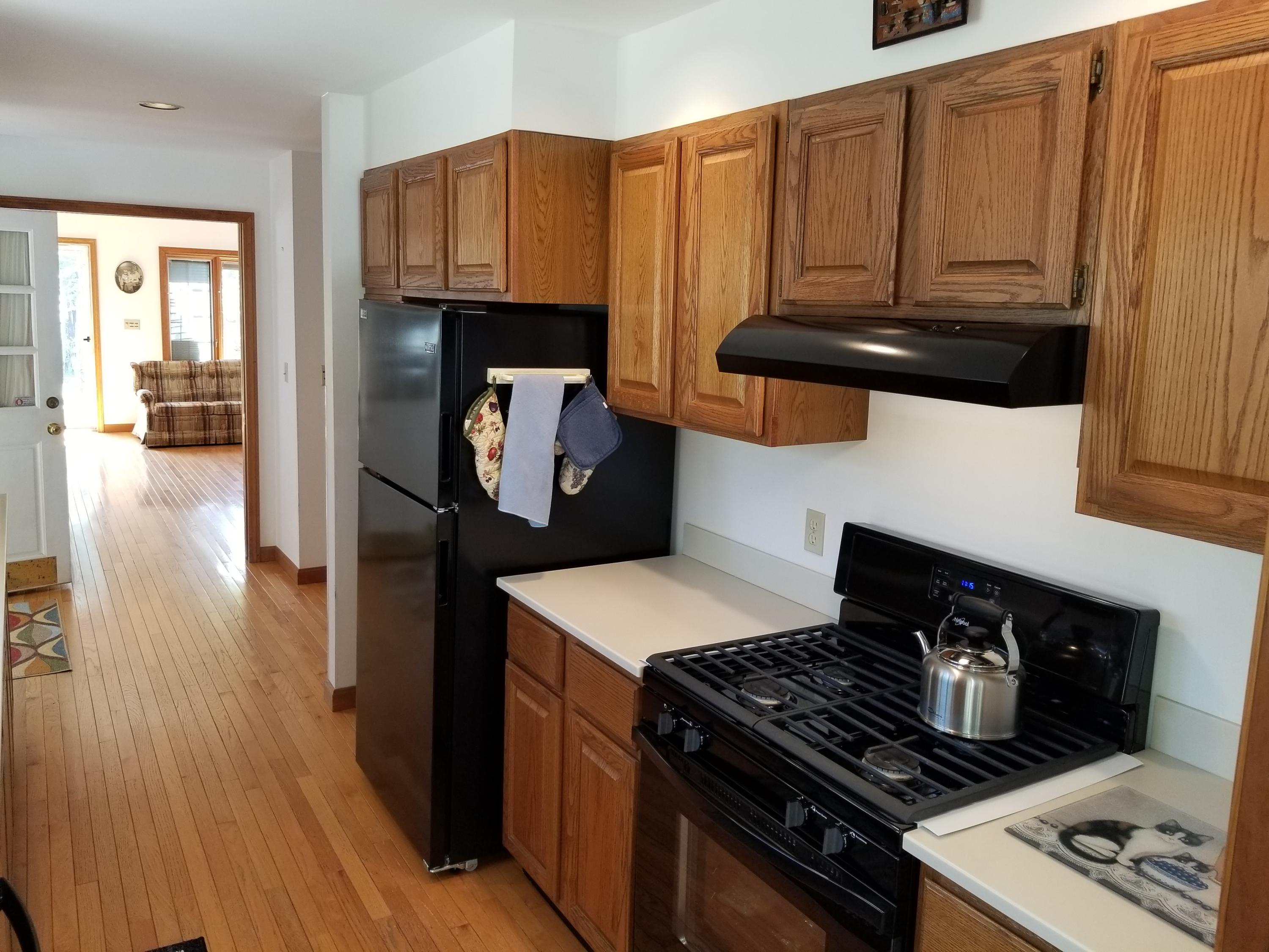 164 Sisson Road Harwich, MA 02645 - Photo 17 of 35 20190521_111527