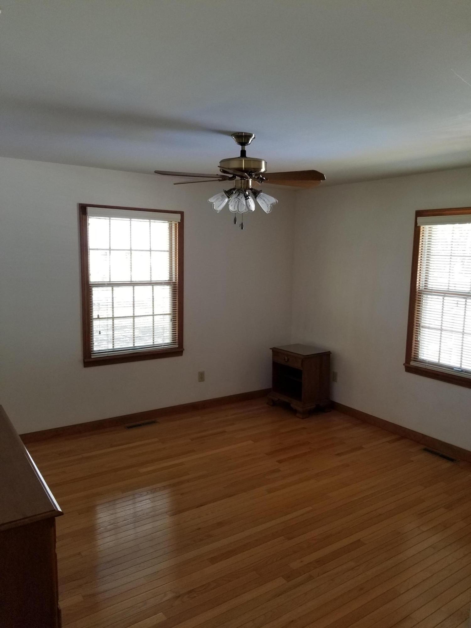 164 Sisson Road Harwich, MA 02645 - Photo 20 of 35 20190521_111628