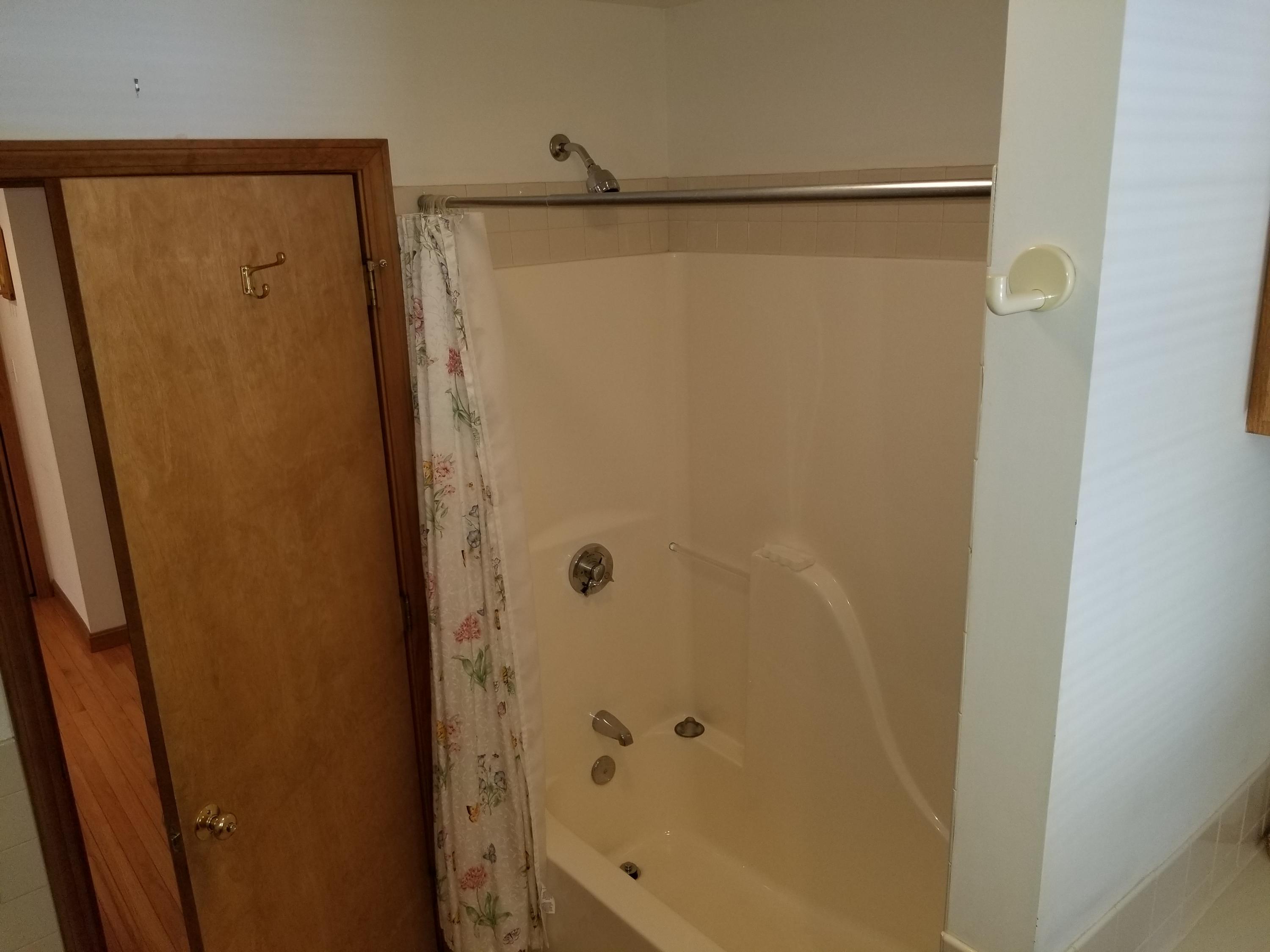 164 Sisson Road Harwich, MA 02645 - Photo 22 of 35 20190521_111735