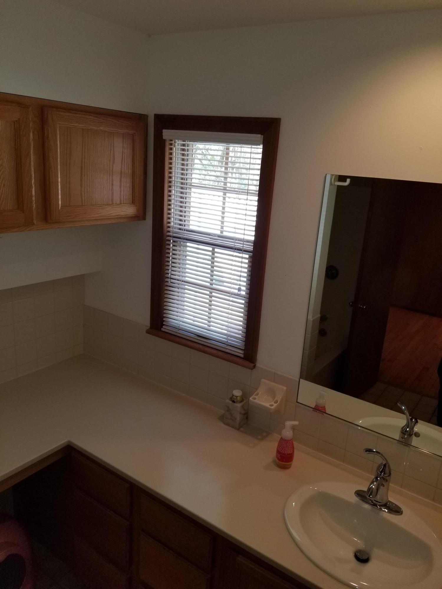 164 Sisson Road Harwich, MA 02645 - Photo 23 of 35 20190521_111810