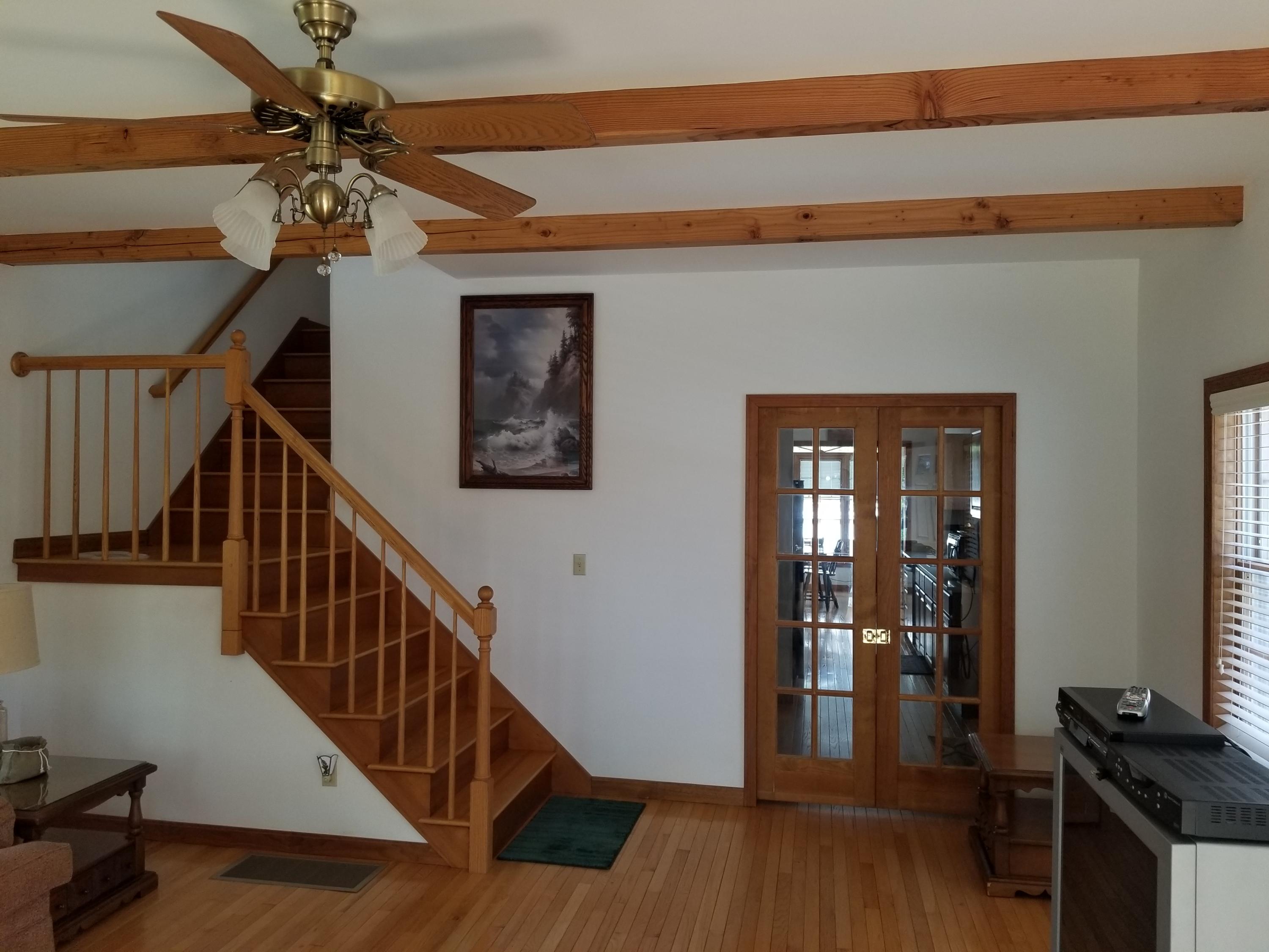 164 Sisson Road Harwich, MA 02645 - Photo 25 of 35 20190521_114101