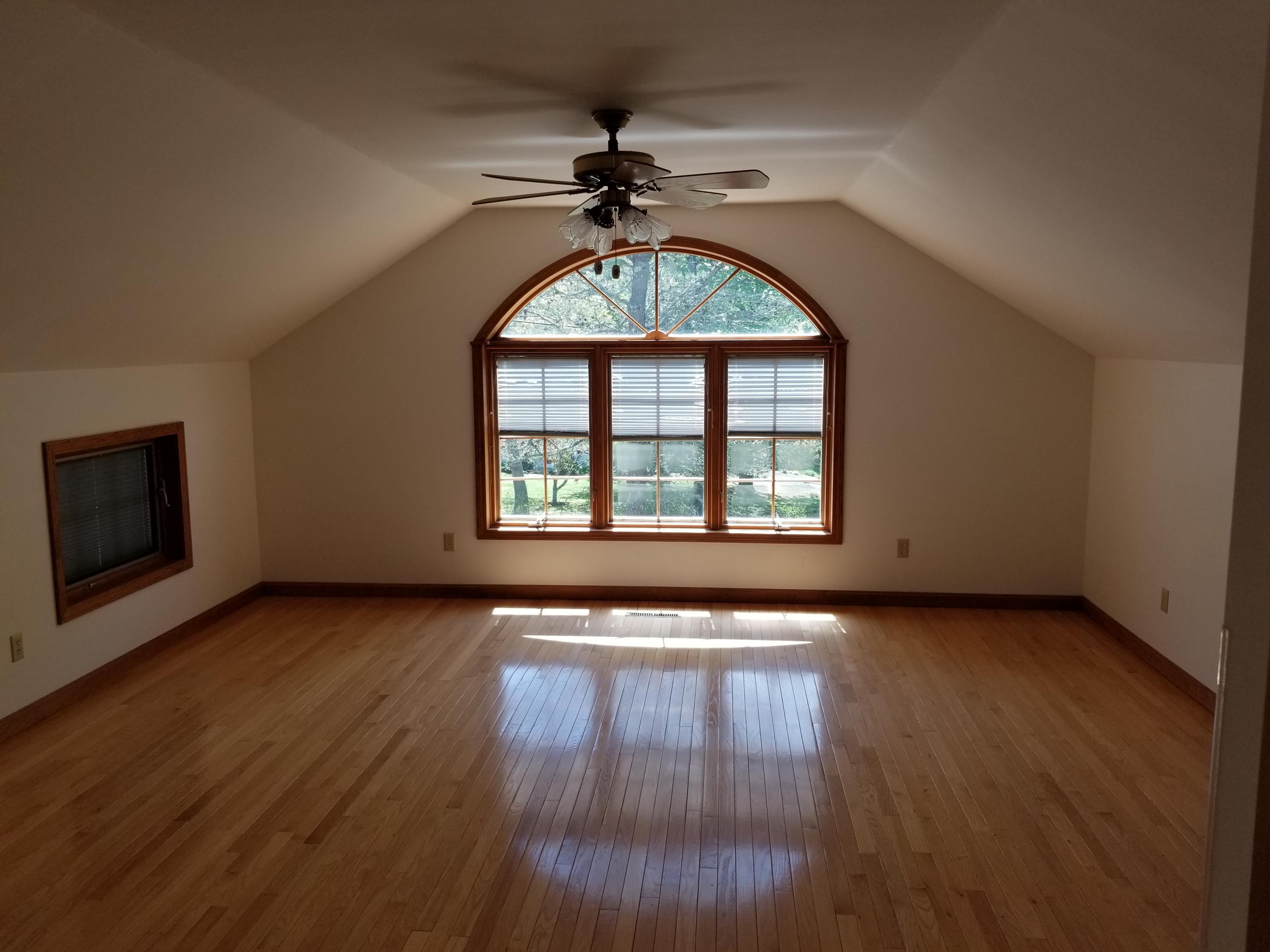 164 Sisson Road Harwich, MA 02645 - Photo 30 of 35 20190521_112208
