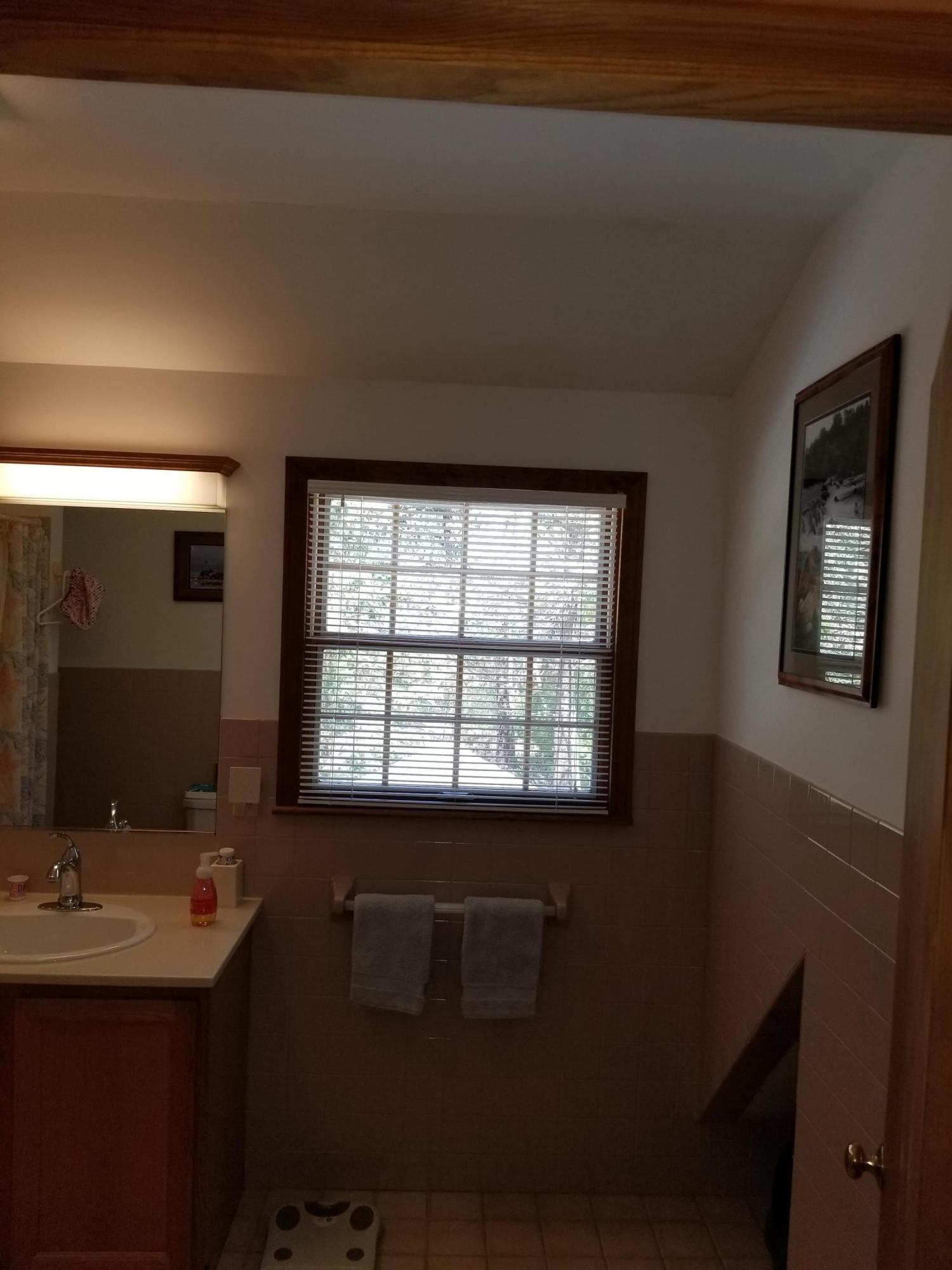 164 Sisson Road Harwich, MA 02645 - Photo 32 of 35 20190521_112023