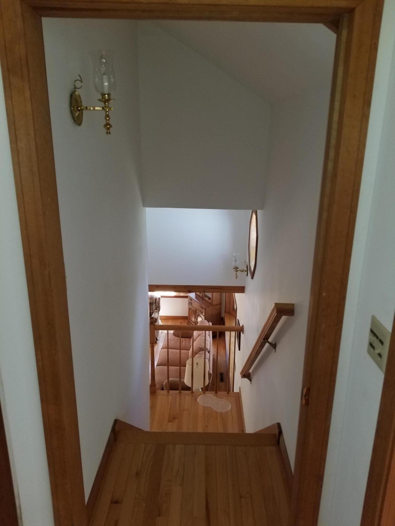 164 Sisson Road Harwich, MA 02645 - Photo 33 of 35 20190521_112809