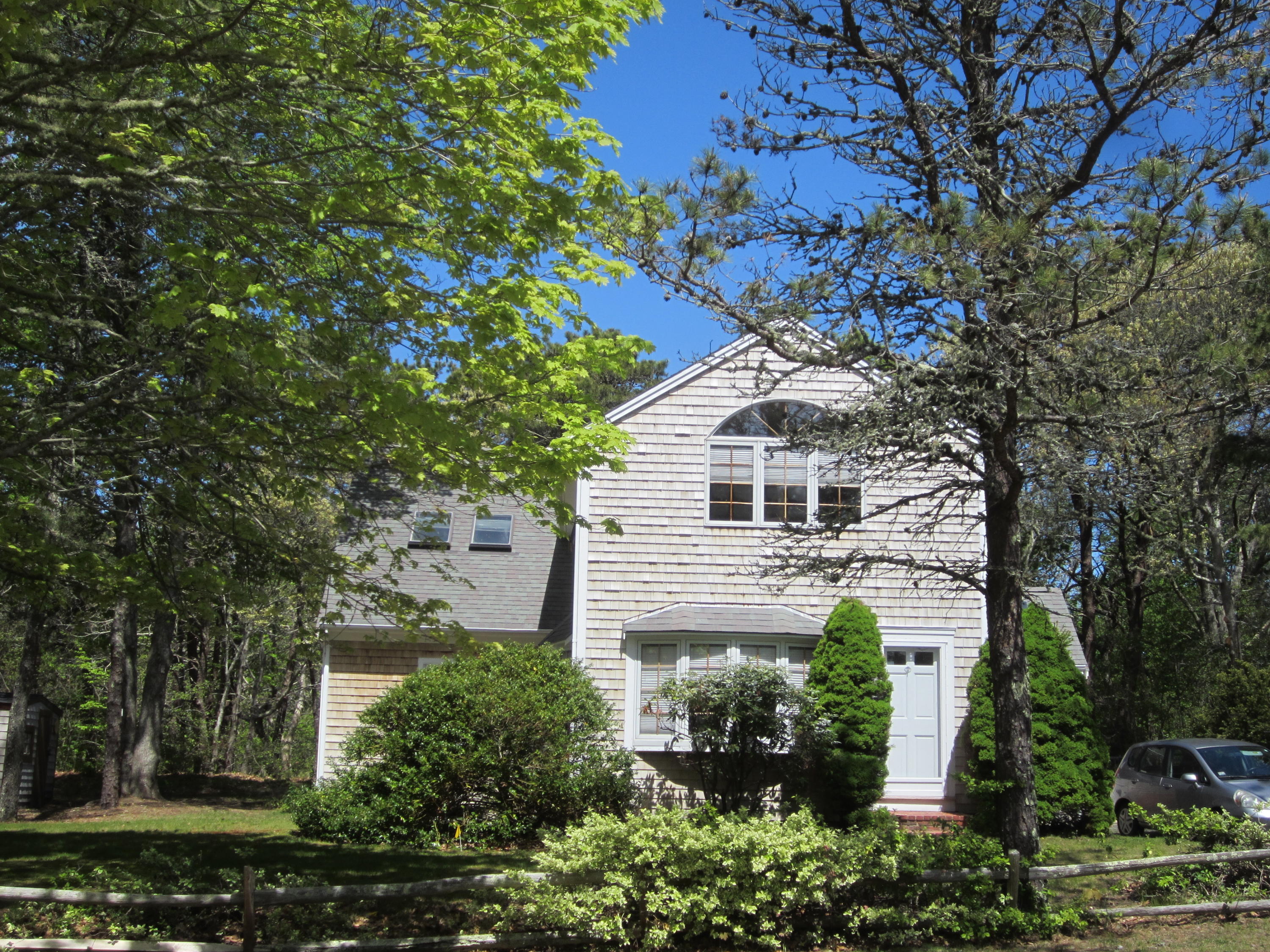 164 Sisson Road Harwich, MA 02645 - Photo 34 of 35 IMG_4446
