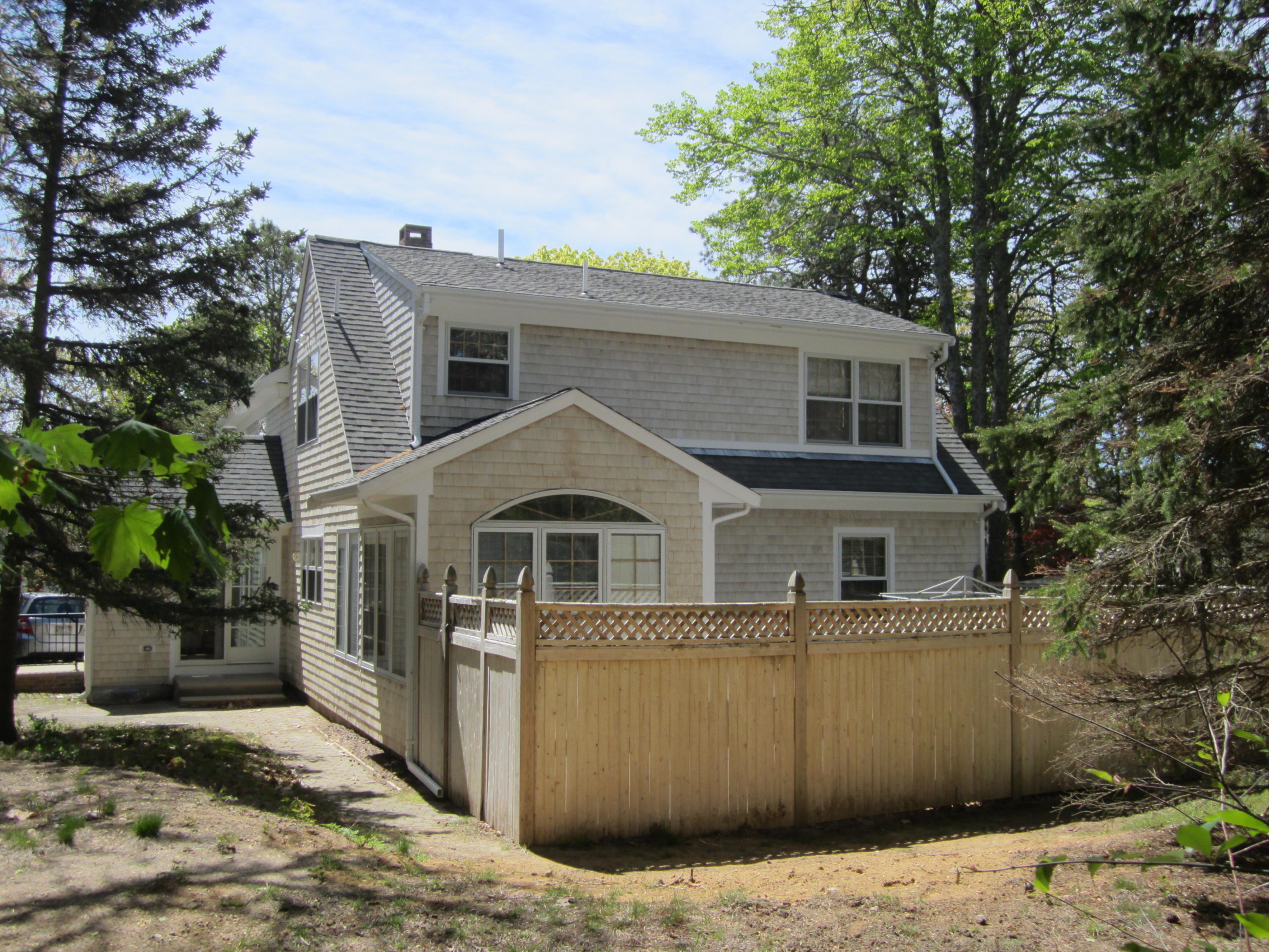 164 Sisson Road Harwich, MA 02645 - Photo 5 of 35 IMG_4439