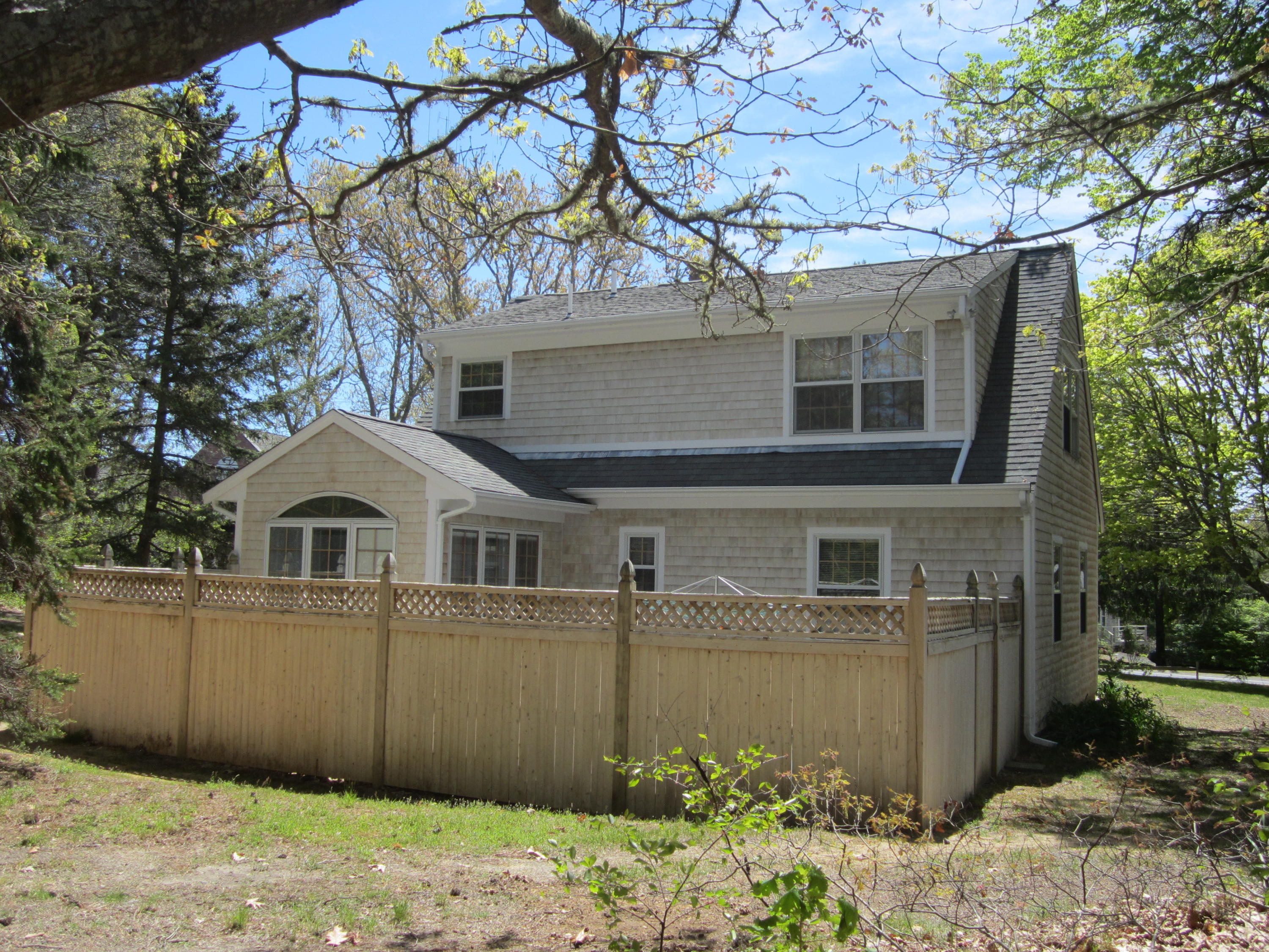 164 Sisson Road Harwich, MA 02645 - Photo 6 of 35 IMG_4440