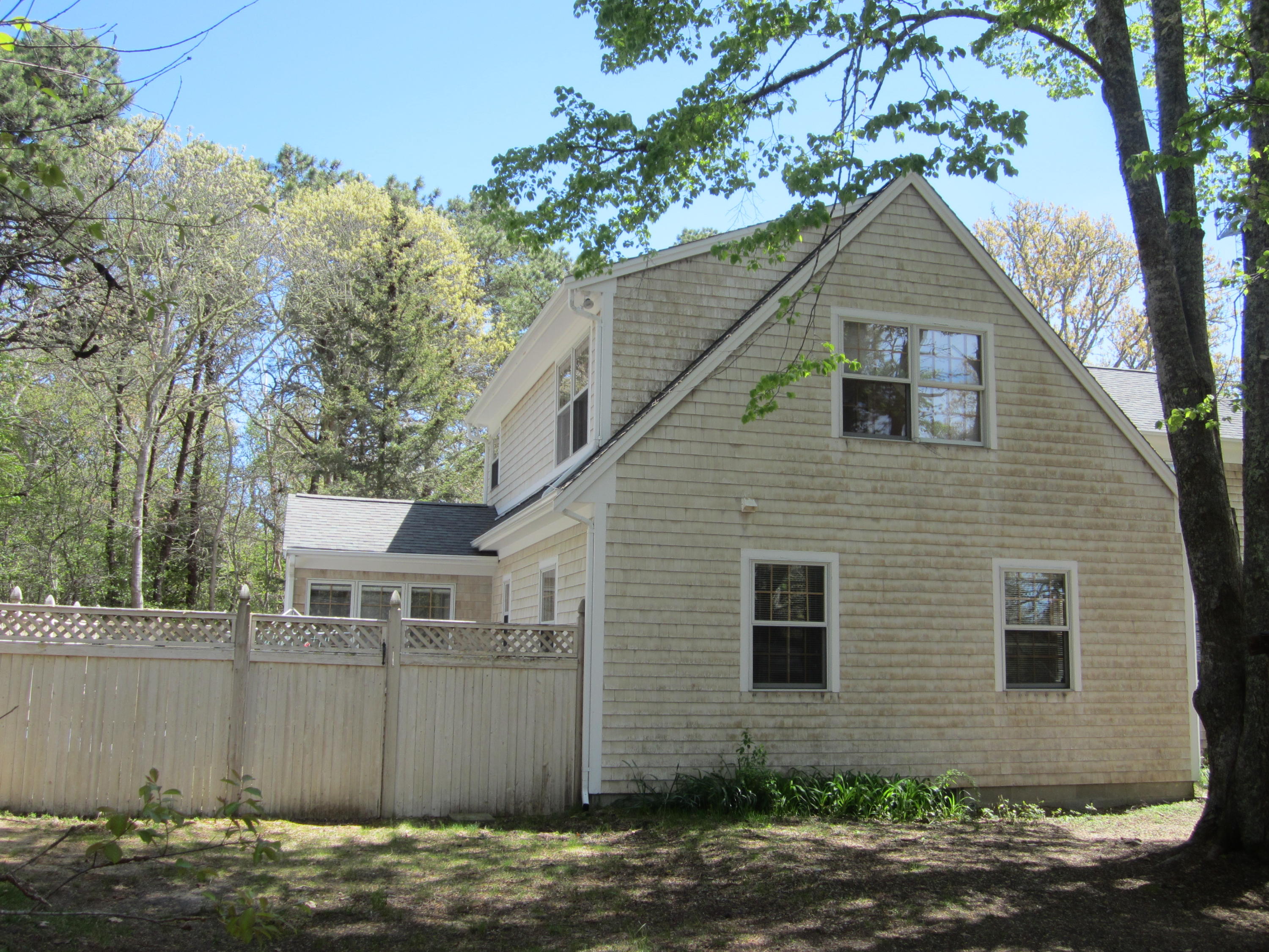 164 Sisson Road Harwich, MA 02645 - Photo 7 of 35 IMG_4441