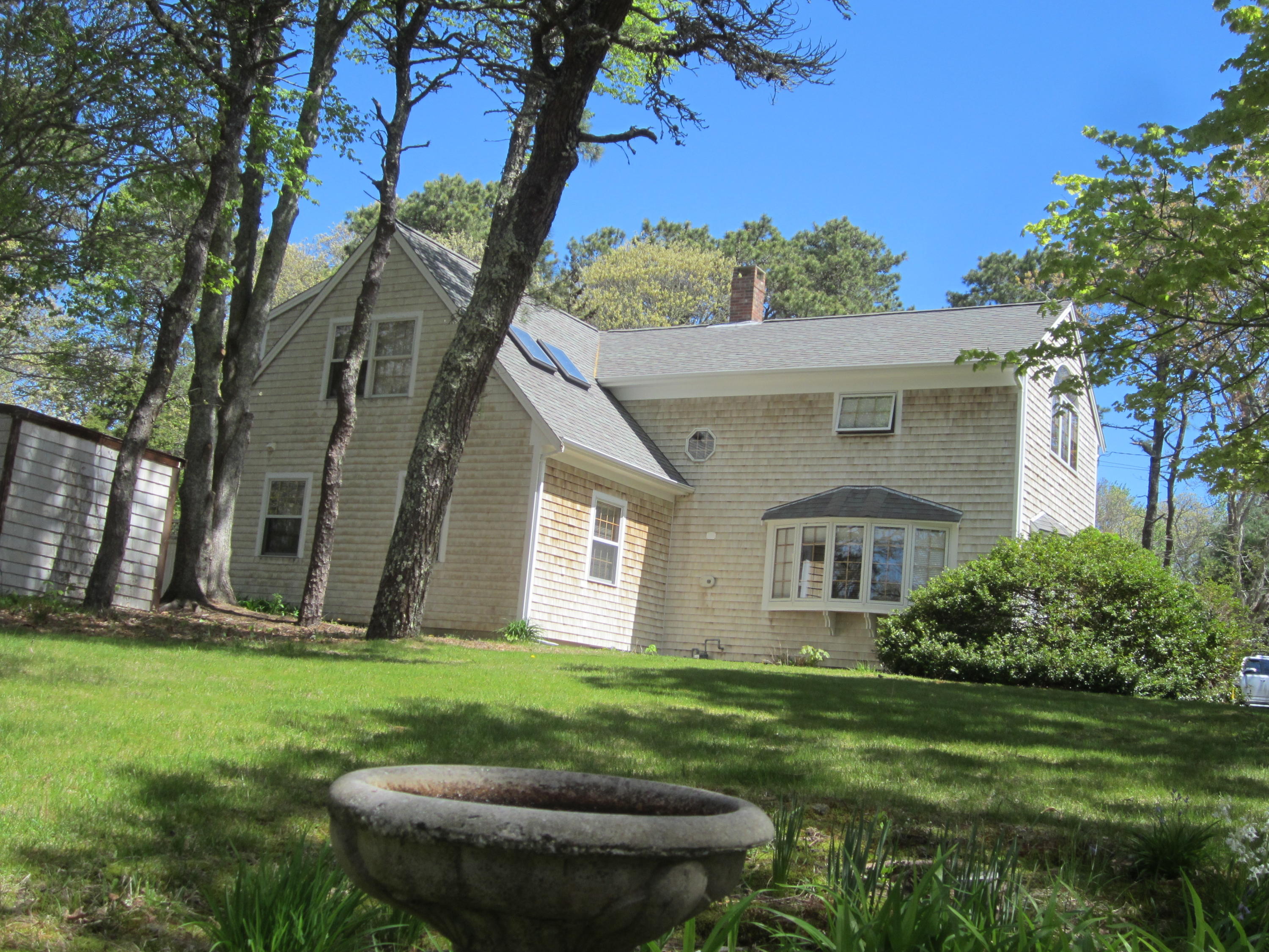 164 Sisson Road Harwich, MA 02645 - Photo 8 of 35 IMG_4443