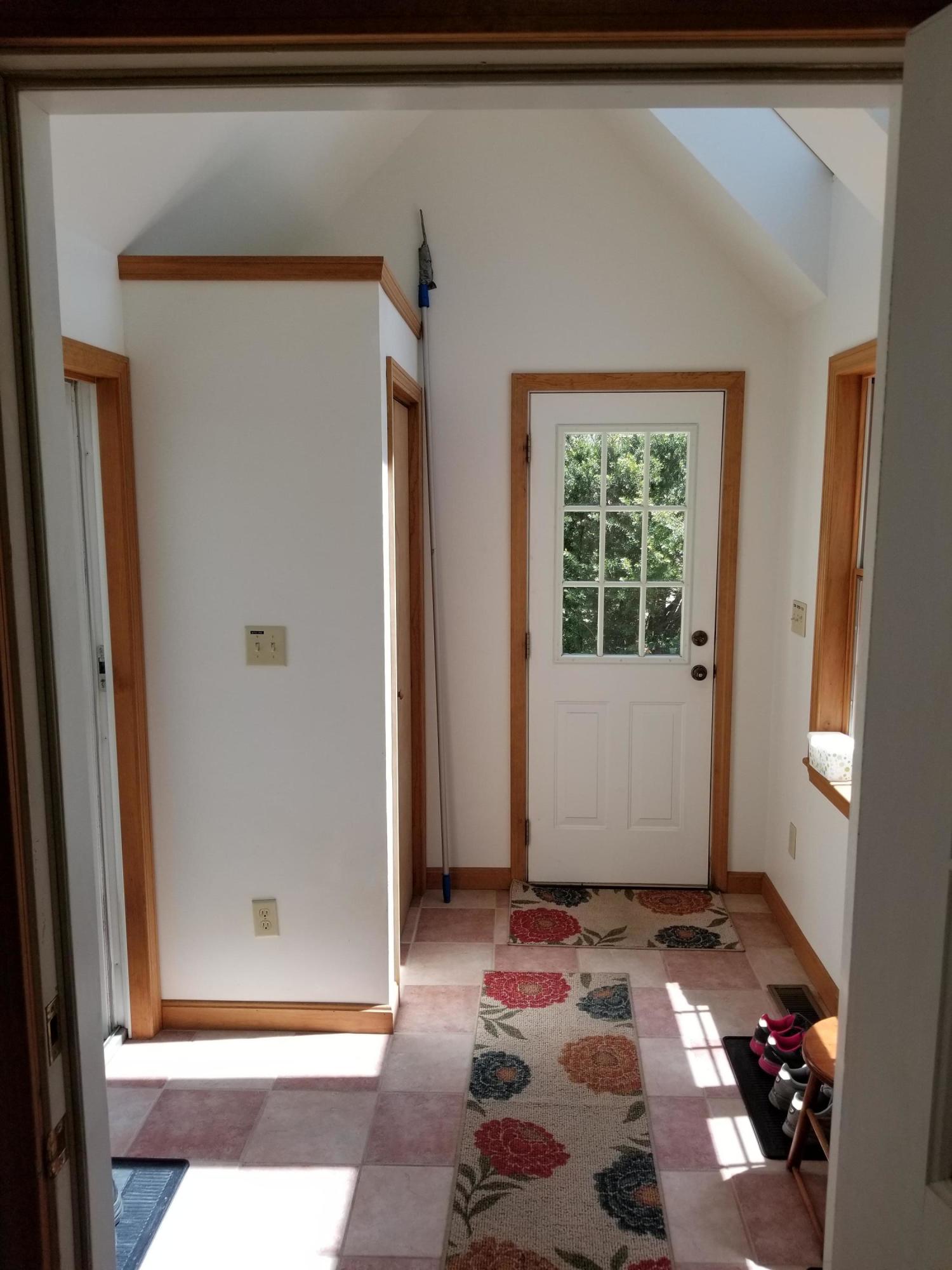 164 Sisson Road Harwich, MA 02645 - Photo 9 of 35 20190521_111831
