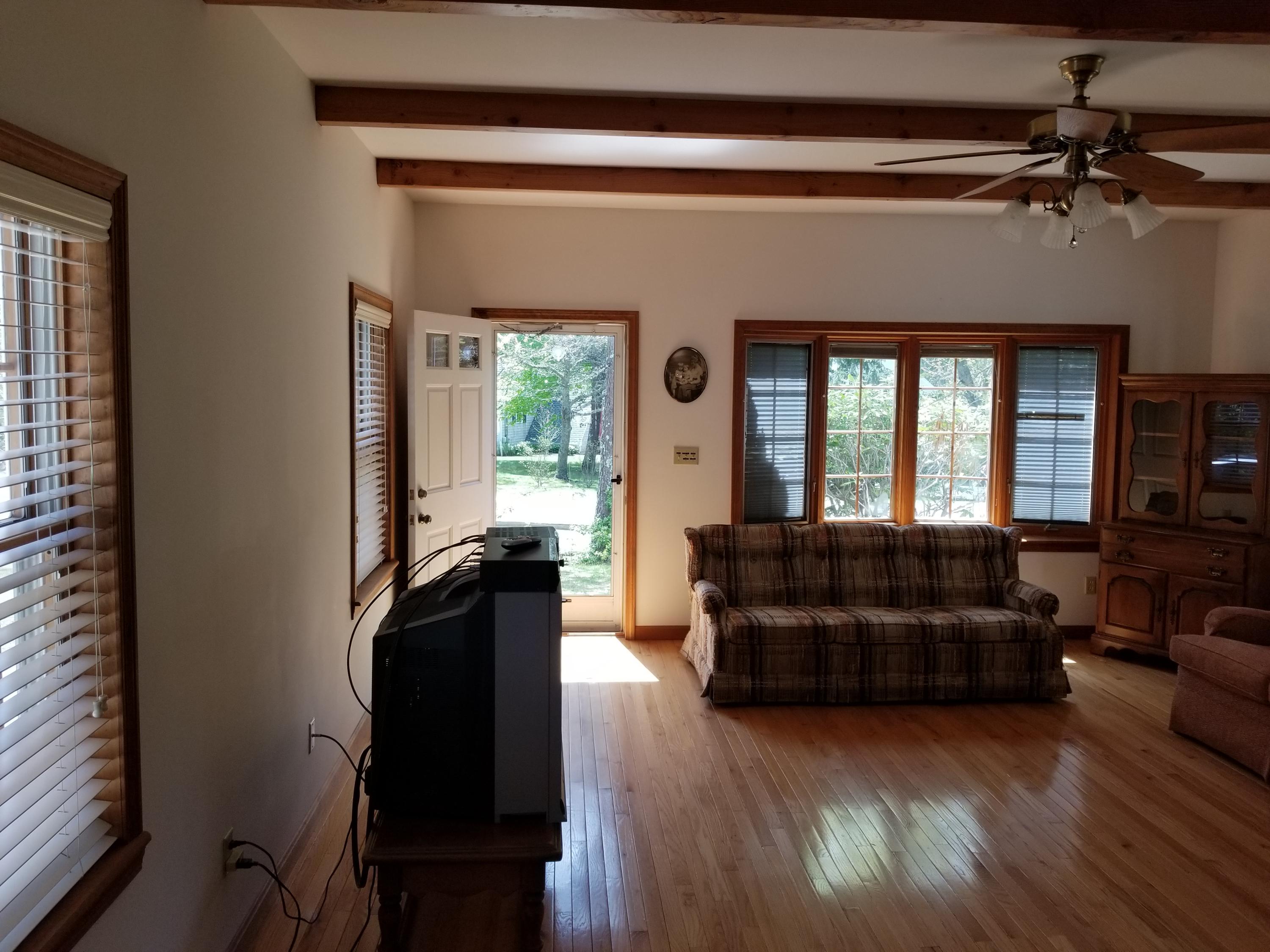 164 Sisson Road Harwich, MA 02645 - Photo 10 of 35 20190521_110827