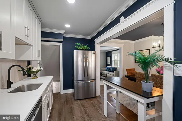$259,000 | 2782 Moorgate Road, Dundalk, MD 21222