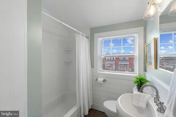 $259,000 | 2782 Moorgate Road, Dundalk, MD 21222