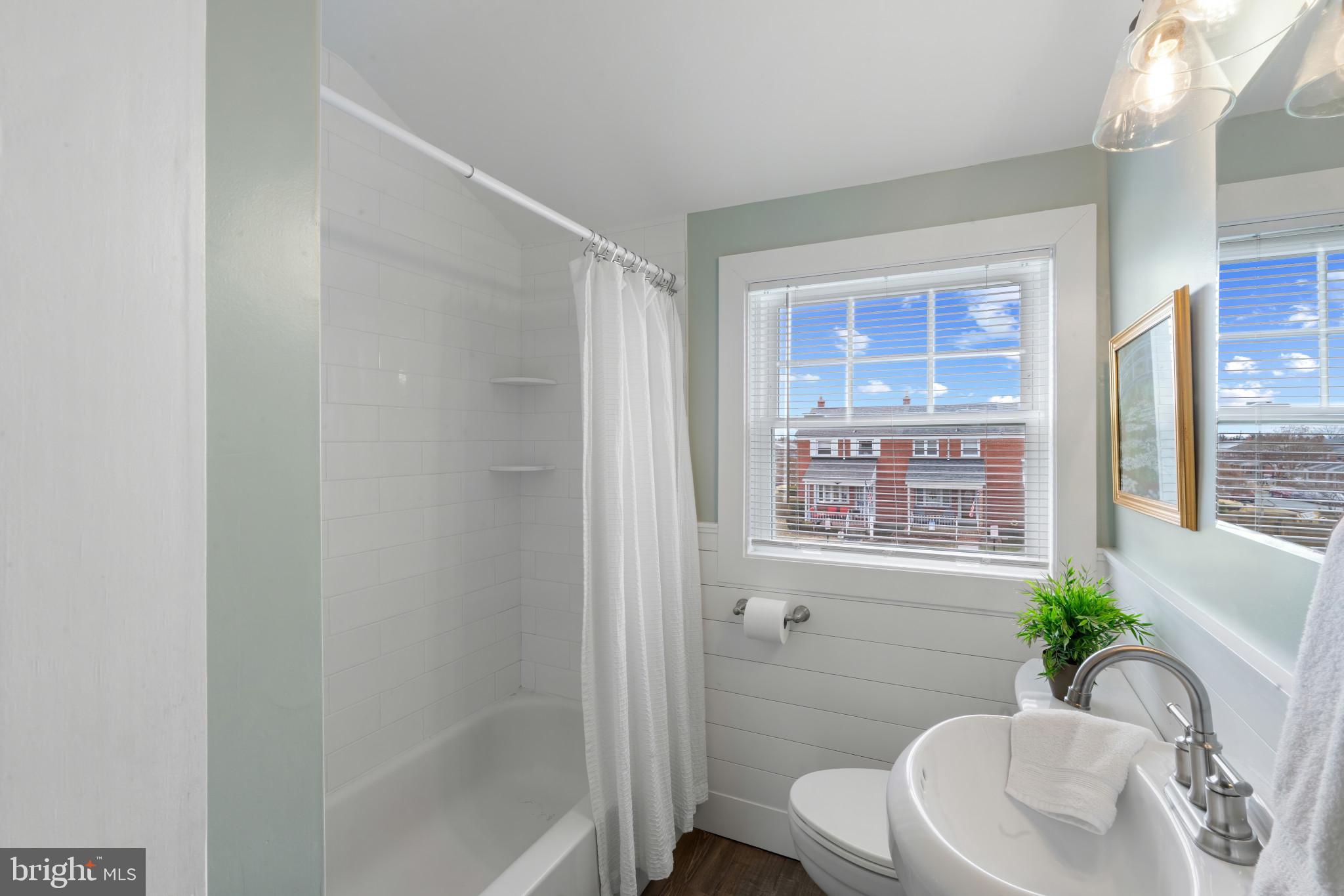 2782 Moorgate Road Dundalk, MD 21222 - Photo 13 of 27 Updated
