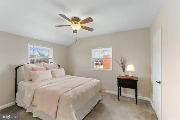 $259,000 | 2782 Moorgate Road, Dundalk, MD 21222