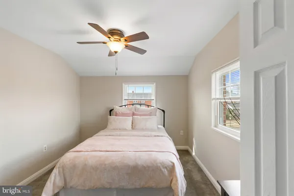 $259,000 | 2782 Moorgate Road, Dundalk, MD 21222