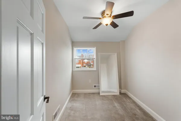 $259,000 | 2782 Moorgate Road, Dundalk, MD 21222