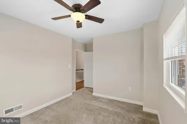 $259,000 | 2782 Moorgate Road, Dundalk, MD 21222