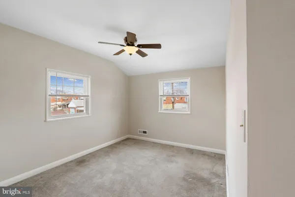 $259,000 | 2782 Moorgate Road, Dundalk, MD 21222